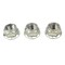 Mevotech Nissan Altima 97-93 Nissan Maxima 98 Strut Mount Kit, Mp902981 MP902981 - alternate 2
